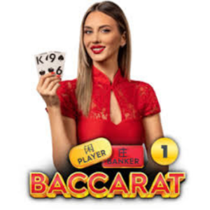 Live Games